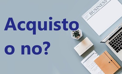 Depositi Supersmart: da comprare?